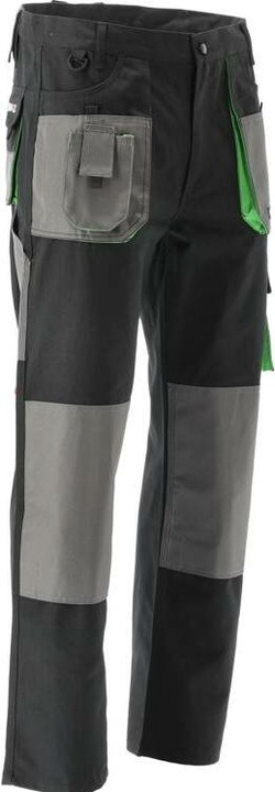 Produktbild Yato YT-80167 (L)