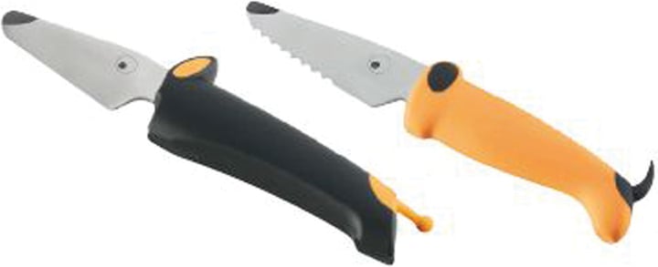 Actual product image Kuhn Rikon Kinderkitchen