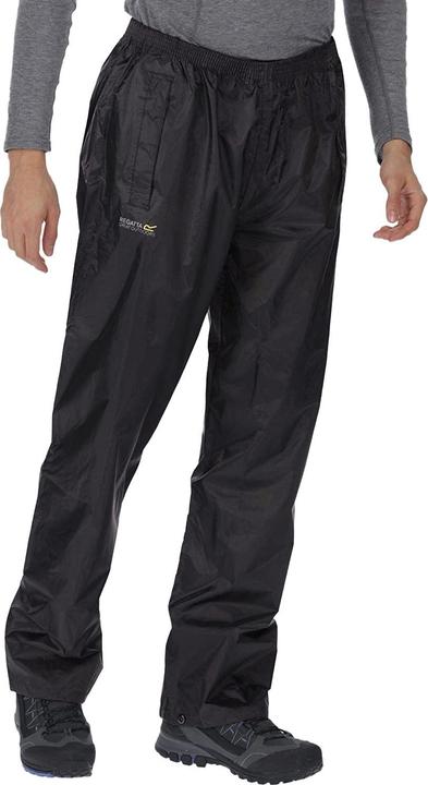 Image du produit Regatta Great Outdoors Outdoor Classics Stormbreak Surpantalon imperméable (3XL)