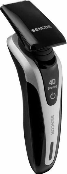 Produktbild Sencor SMS 5011SL shaver electric shaver