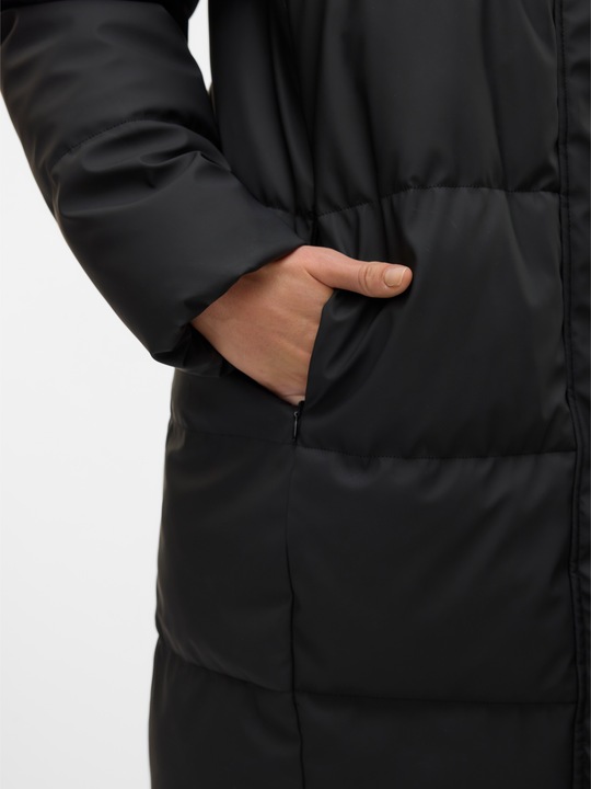 Actual product image Vero Moda VMGRETAKYLIE Coat Coat (L)