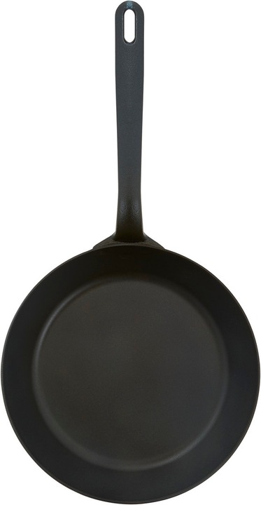 Image du produit Kuhn Rikon Étoile noire (28 cm, Poêle à frire, Acier)
