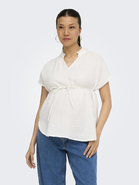 Immagine prodotto Only Maternity OLMTHYRA Bluse Bluse (XL)