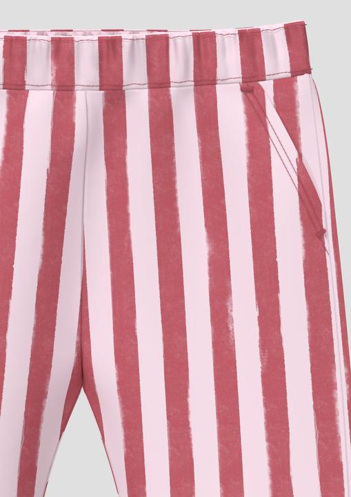 Immagine prodotto s.Oliver Leggins Leggins (80)