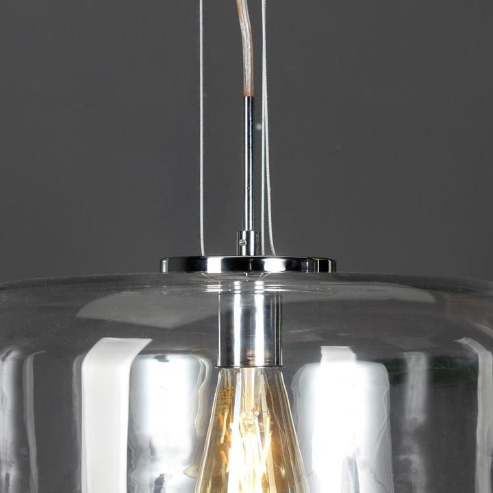 Immagine prodotto Luce ambiente Design Gibus (E27)
