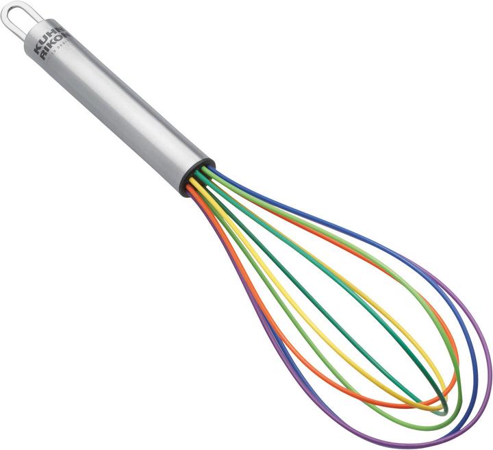 Actual product image Kuhn Rikon Colori