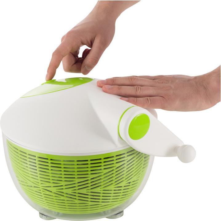 Immagine prodotto Kuhn Rikon Filatrice per insalata