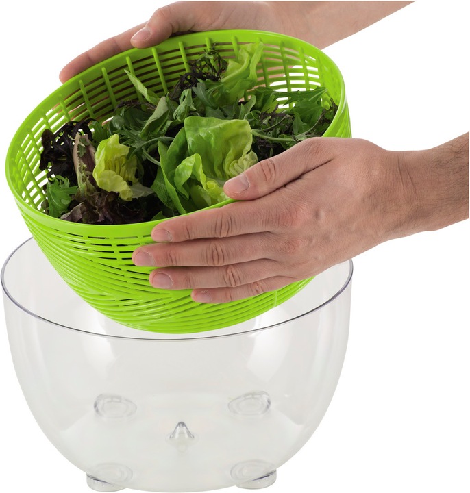 Productafbeelding Kuhn Rikon Slacentrifuge