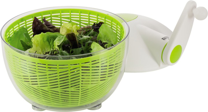 Productafbeelding Kuhn Rikon Slacentrifuge
