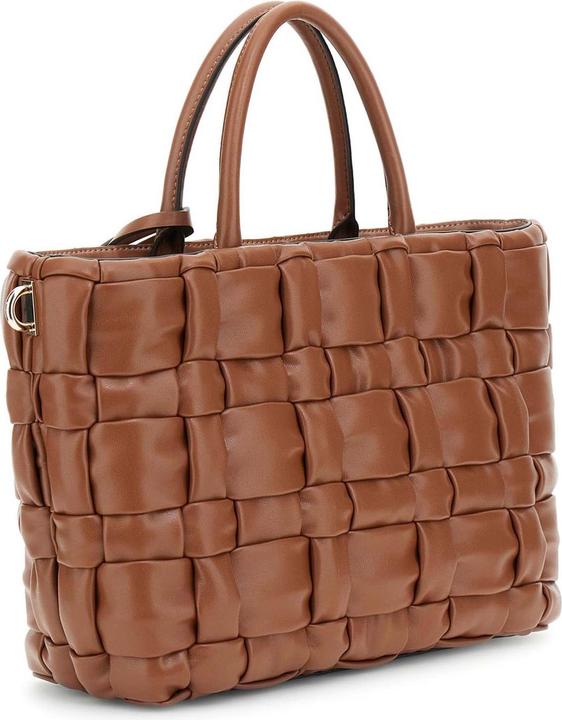 Immagine prodotto Guess Marion Satchel