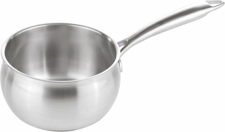 Actual product image Kuhn Rikon Daily (Pot)