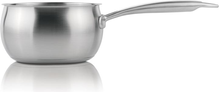 Actual product image Kuhn Rikon Daily (Pot)