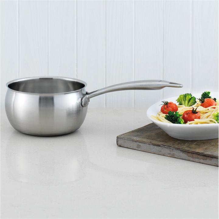 Actual product image Kuhn Rikon Daily (Pot)