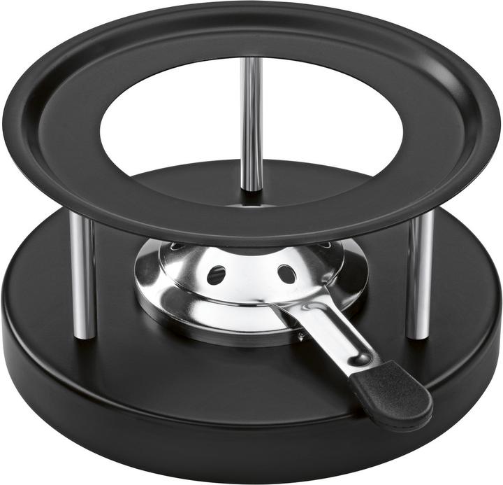 Produktbild Kuhn Rikon Sphere (Fondue Bourguignonne, Fondue Chinoise)
