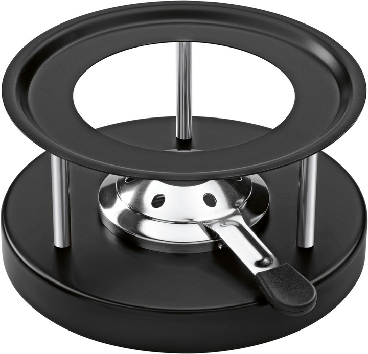 Produktbild Kuhn Rikon Sphere (Fondue Bourguignonne, Fondue Chinoise)