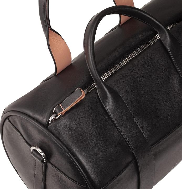 Immagine prodotto Dudu Megan borsa in pelle 25 cm