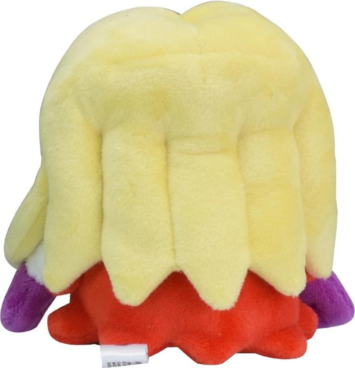 Produktbild Pokémon Jynx Sitting Cuties Plush - 12 cm (12 cm)