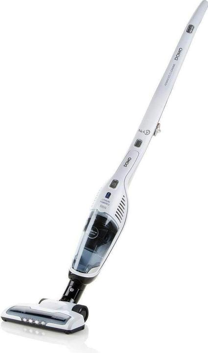 Produktbild Domo DO217SV