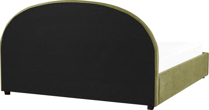 Actual product image Beliani Vaucluse (180 x 200 cm)