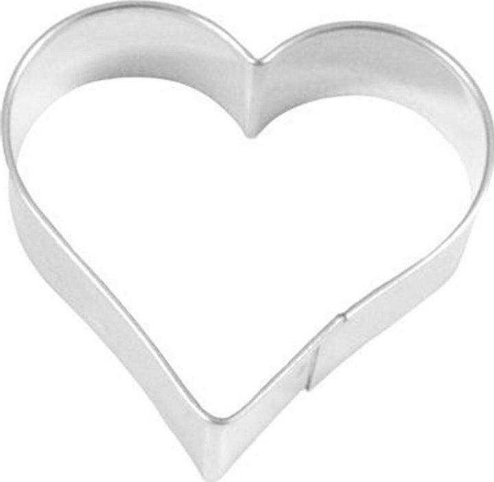 Produktbild Birkmann Herz