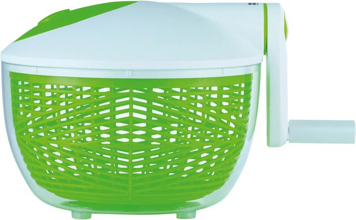 Produktbild Kuhn Rikon Salatschleuder