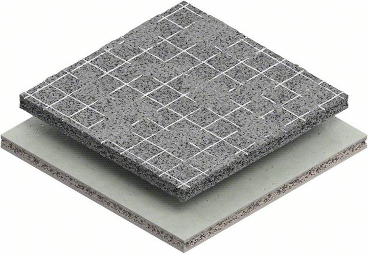 Actual product image Bosch Professional Zubehör Expert MultiMax AIZ 32 APIT