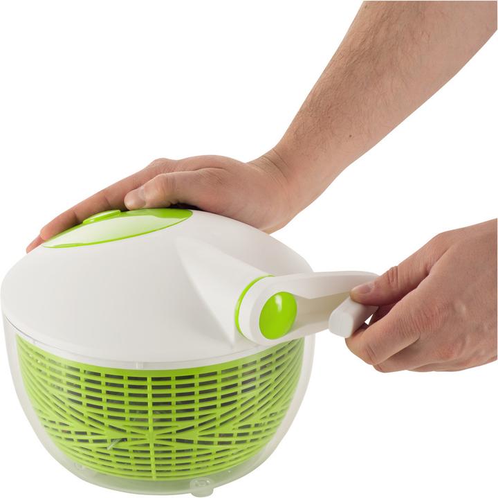 Produktbild Kuhn Rikon Salatschleuder