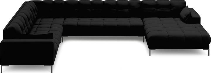 Immagine prodotto Micadoni Mamaia (Divani componibili)