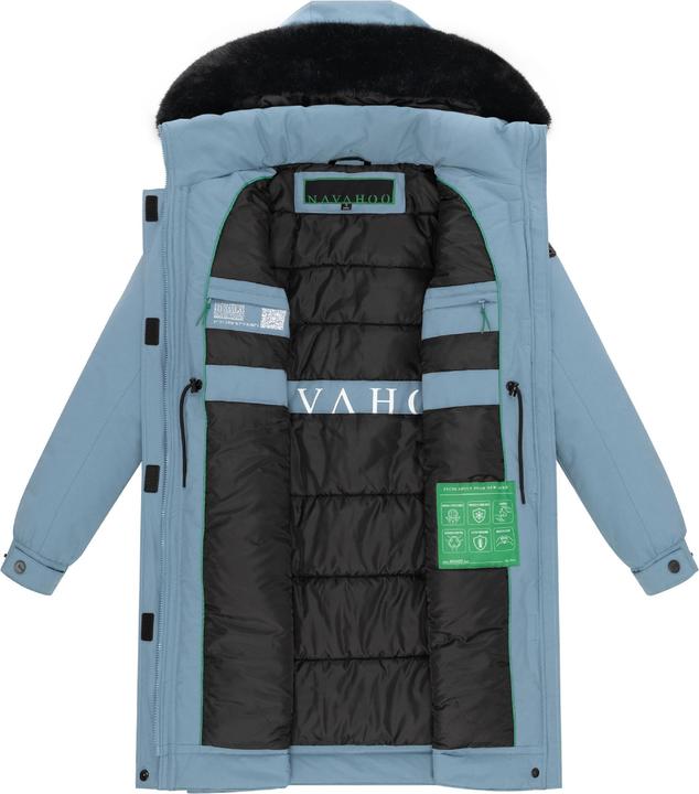 Produktbild Navahoo Kaltwetterretter 14 (XXL)