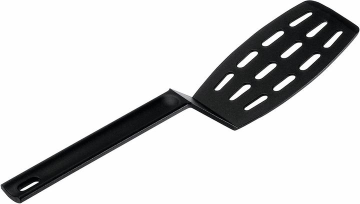 Actual product image Kuhn Rikon Swiss