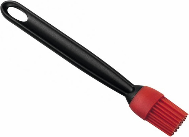 Actual product image Kuhn Rikon Brush
