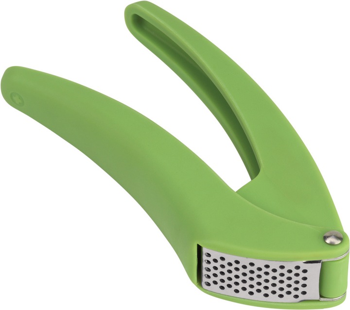 Image du produit Kuhn Rikon Nettoyage facile