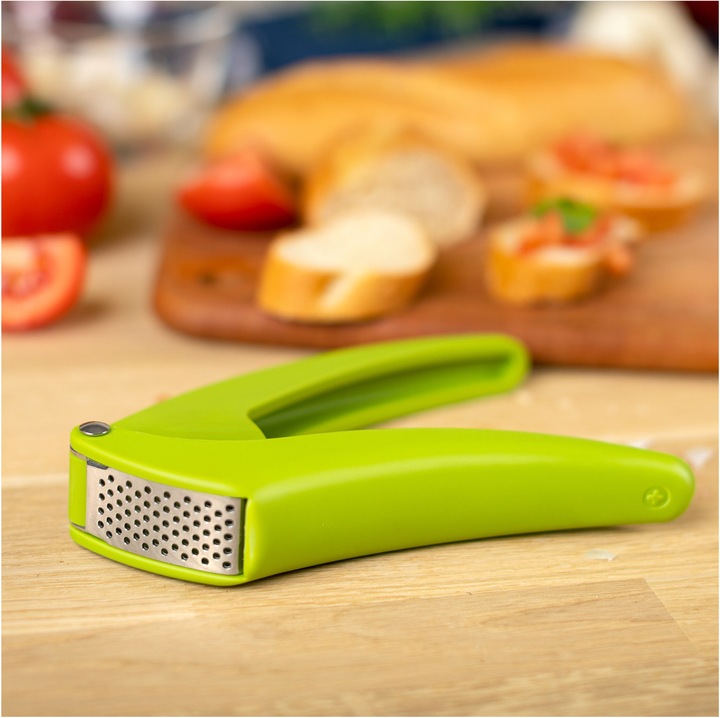 Image du produit Kuhn Rikon Nettoyage facile