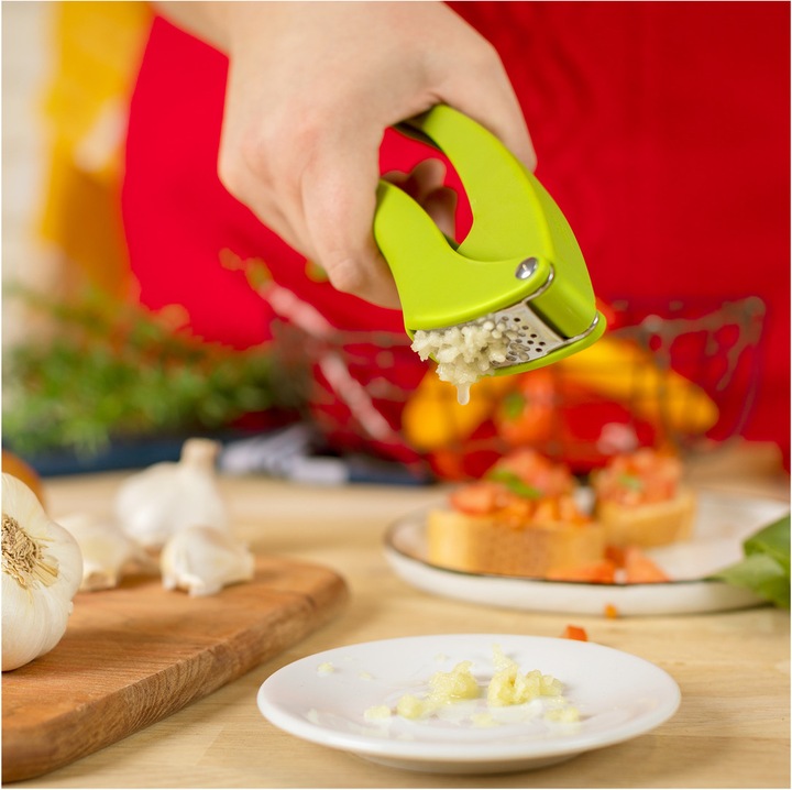 Image du produit Kuhn Rikon Nettoyage facile