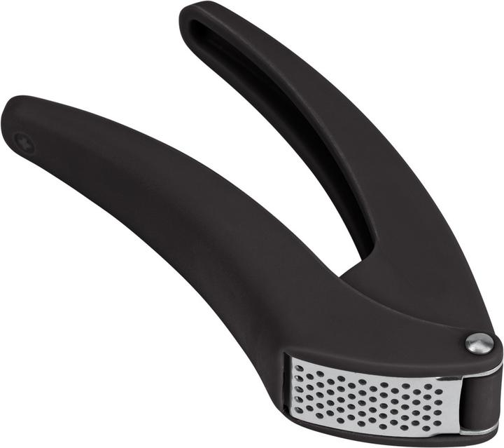 Kuhn Rikon Easy Clean