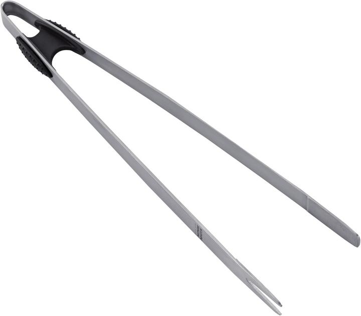 Produktbild Kuhn Rikon Cooks' Tools