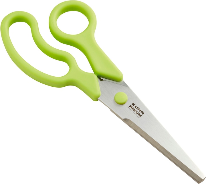 Actual product image Kuhn Rikon Household shears (21 cm)