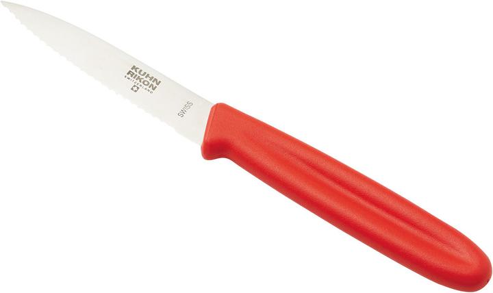 Produktbild Kuhn Rikon Swiss (9.50 cm)