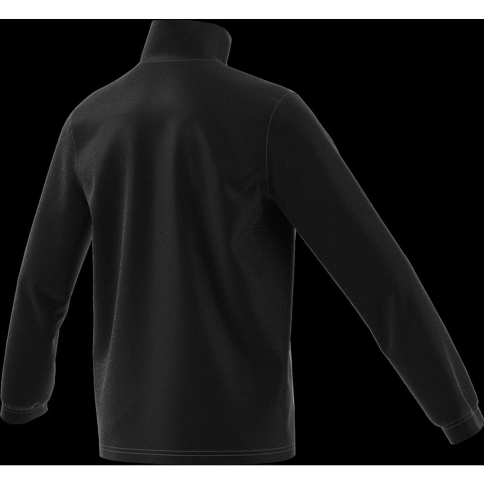 Thumbnail - adidas, Unisex, Pullover, Core 18 Trainingsshirt Kinder, Mehrfarbig, (152)