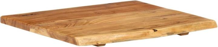 Produktbild vidaXL Waschtischplatte