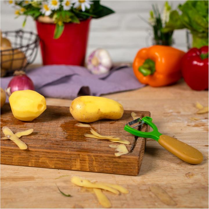 Image du produit Kuhn Rikon Veggie