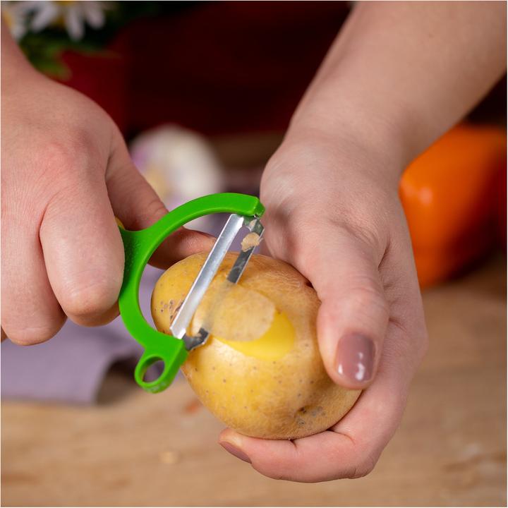 Image du produit Kuhn Rikon Veggie