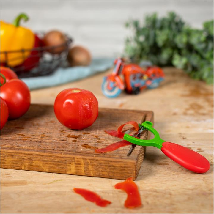 Image du produit Kuhn Rikon Veggie