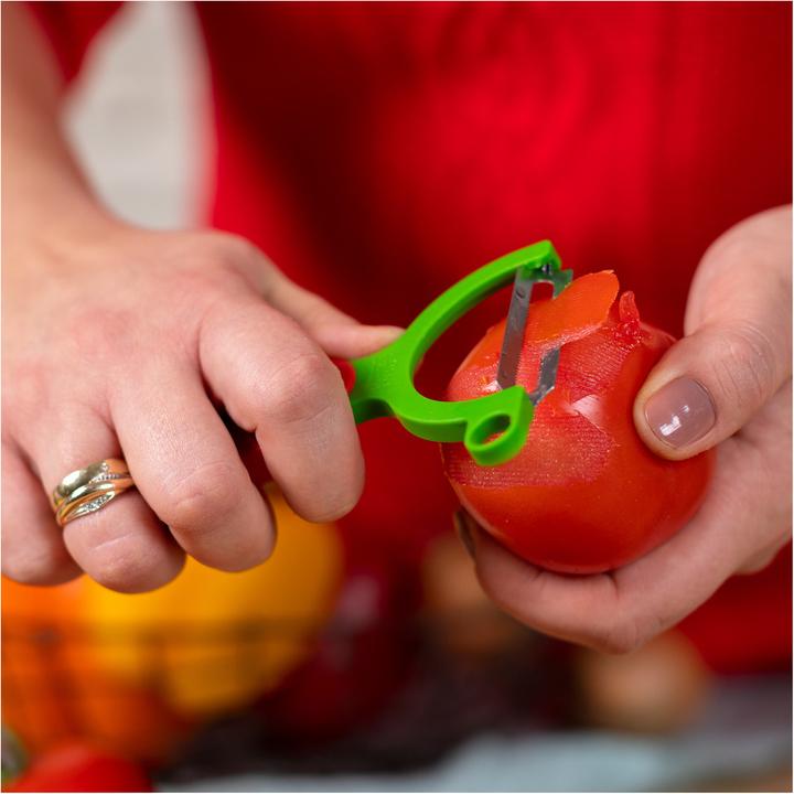 Image du produit Kuhn Rikon Veggie