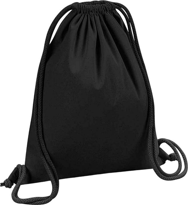 Image du produit Westford Mill - Sac à cordon (12 l)