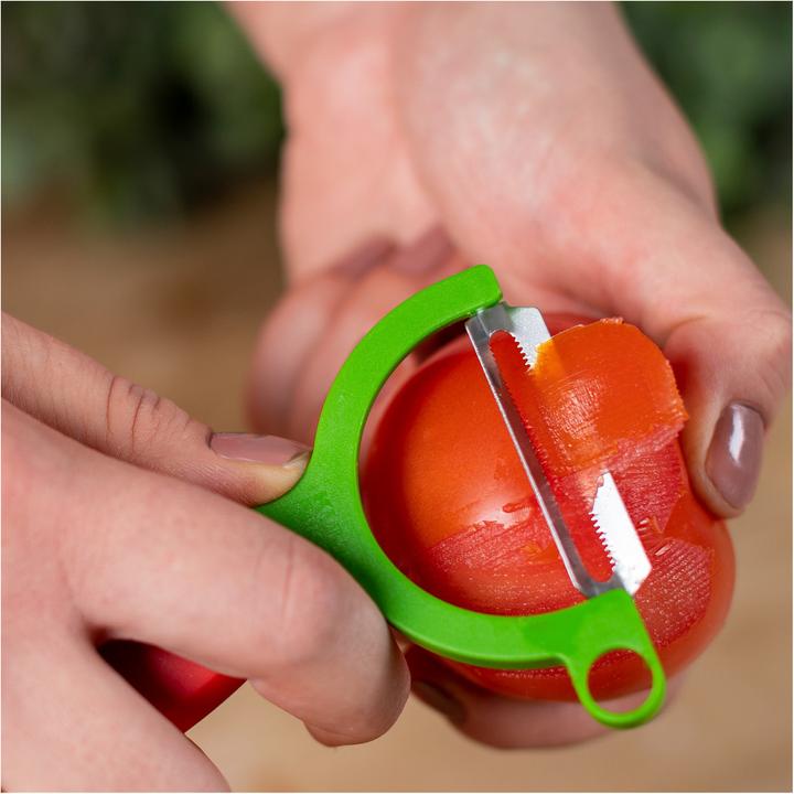 Image du produit Kuhn Rikon Veggie