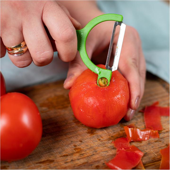 Image du produit Kuhn Rikon Veggie