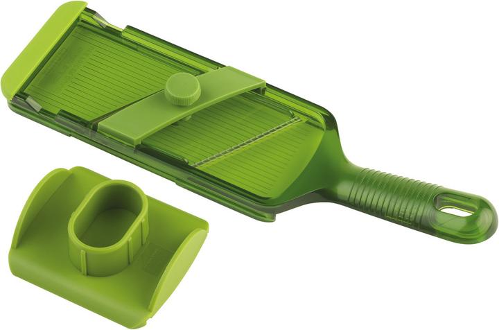 Actual product image Kuhn Rikon Mandoline