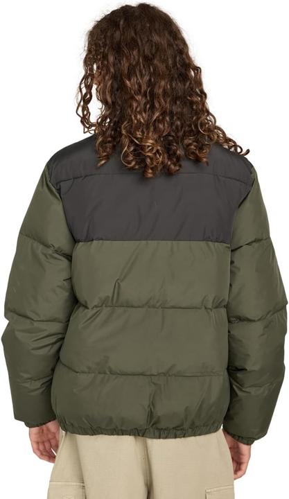 Produktbild Element Classic Puffer (M)