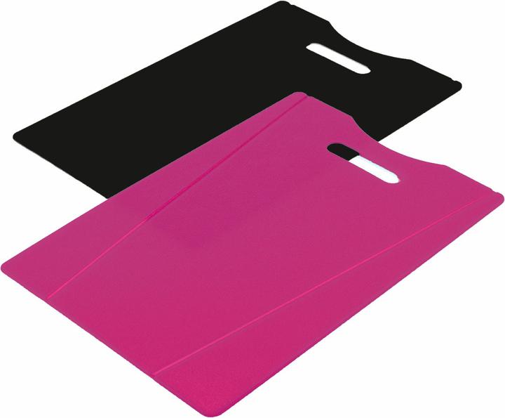 Produktbild Kuhn Rikon Schneidebretter Set